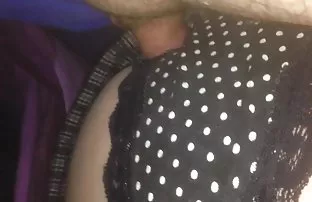 XXX પુત્ર થી સ્નાન fucked નર્સ વાહિયાત