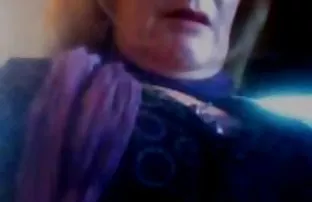 XXX જર્મન મહિલા fucked આ ગર્દભ માં આવ્યા હતા અને તેના ચહેરા પર