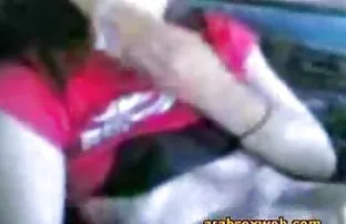 XXX પ્રવેશ ખાનગી જ્યાં Milada રશિયન દંપતિ trahaetsya
