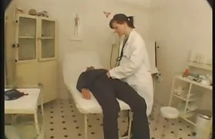 XXX હસ્તમૈથુન ભવ્ય યંગ વિક્ટોરિયા
