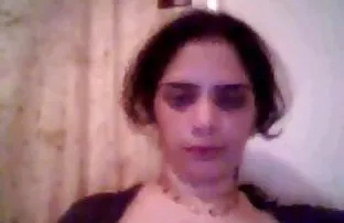 XXX દ્વારા Fucked તંદુરસ્ત લોડો આવ્યા હતા અને તમારા ચહેરા પર સુંદરતા