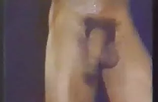 XXX ડિપિંગ કૂતરી વ્યક્તિ આપ્યો પર એક રોટા
