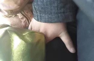 XXX વિનામૂલ્ય fucked Otpetye સોનેરી કેમેરા સાથે