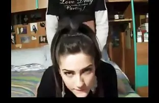 XXX સેક્સ મસાજ તેલ masseur