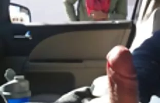 XXX મોટી ગાંડ ripped પાતળી સોનેરી વાળ વાળી