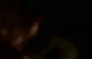 XXX Horny ચિક Masturbates ભોસ ચુત
