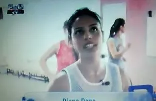 XXX બાળક ભોગવે ખડતલ boner તેના ભોસ અને ગાંડ