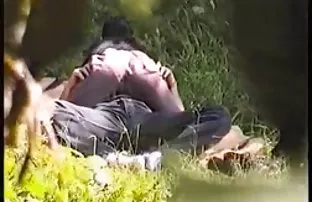 XXX ચાટવુ ભોસ ચુત સુંદરતા જુસ્સા Fucks તેના