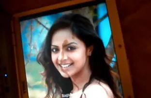XXX કાળા પસાર તે રાઉન્ડ પાતળી રાંડ