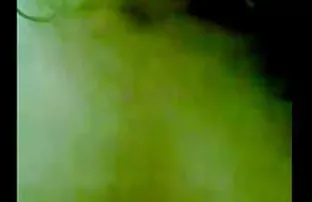 XXX Fucked ડિપિંગ એશિયન ચિક અને ખેંચાય તેના ફેંગ