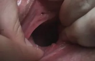 XXX Fucked ગાંડ ખૂબ રશિયન ગર્લફ્રેન્ડ