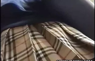 XXX એલેક્સ ધણ હાર્ડ મૂર્ખ કામુક dork