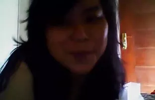 XXX મીઠી કેન્ડી Masturbates ટેન્ડર ભોસ ચુત