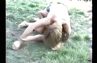 XXX ગાય્ઝ હાર્ડ fucked યુવાન રશિયન રાંડ