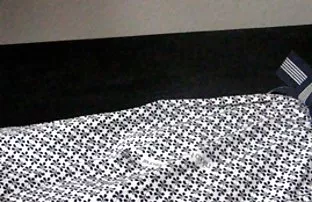 XXX મોટા કોક્સ ગાય્ઝ સમૂહ ચોદન ચોદવુ પહેલા