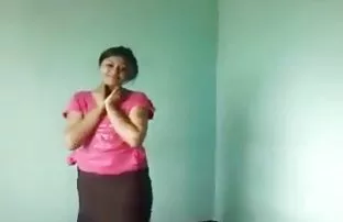 XXX ફ્રેન્ચ લેસ્બિયન્સ યોજાય લા kuni એક બીજા