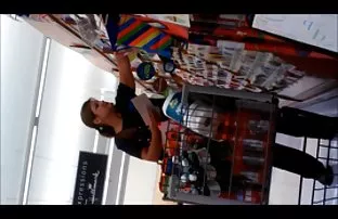 XXX જ્યોર્જિયન fucked સેક્સી છોકરી ભોસ ચુત