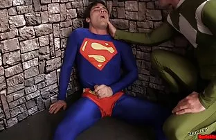 XXX એક મરી fucked ગાંડ લાલચુ છોકરીઓ
