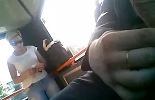 XXX દાદા fucked યુવાન રાંડ માં ભોસ ચુત