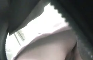 XXX ચિક પણ લોંચ મમ્મી મારે તને ચોદવિ છે Masturbates સાથે સરળ હજામત કરેલું ભોસ ચુત