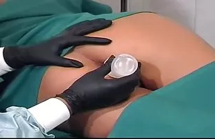XXX સફેદ ઘોડો fucked મોહક mulatto વાહિયાત