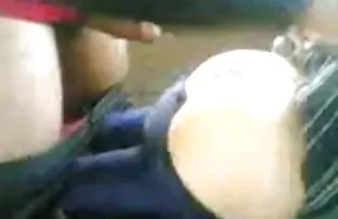 XXX મીઠી પ્રેમિકા ભોસ ચુત ગોળમટોળ