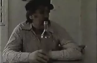 XXX મોટા સફેદ ડિક fucked કાળા સેક્સી મહિલા