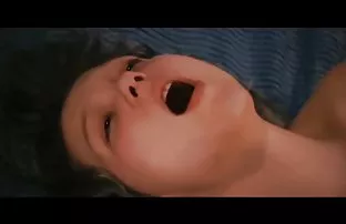 XXX 18 વર્ષ જૂના હોટી નહીં બધા છિદ્રો યુવાન