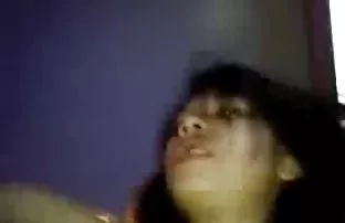 XXX ભાઈ સાથે જોડાયેલ હતી તેની બહેન જે fucked એક વ્યક્તિ