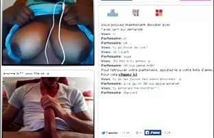 XXX ભાઈ fucked મોટી બહેન સુંદર સોફા પર