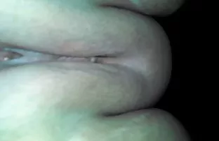 XXX ભાઈ બેડ પર સેક્સ બહેન અને તેના fucked