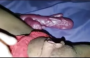 XXX મૂકી કેન્સર અને તેના fucked વિશેષજ્ઞ બહાર દબાણ જાંઘિયો
