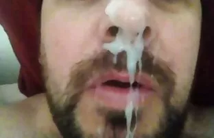 XXX મીઠી રશિયન ચિક કાળા fucked અને સાથે ભરવામાં કમ