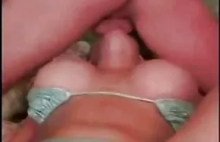 XXX તે બદલાયું છે તેના પેન્ટ અને fucked છોકરી ભોસ ચુત