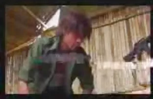 XXX પુખ્ત માણસ fucked ડિપિંગ યુવાન વાહિયાત