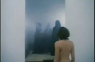 XXX Berkova અને તેના હોટ ગર્લફ્રેન્ડને વાહિયાત બધા છિદ્રો heastie Cavaliers
