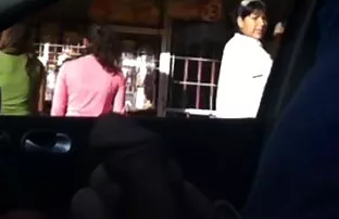 XXX કાળી કાળો ગાંડ fucked બે મિત્રો