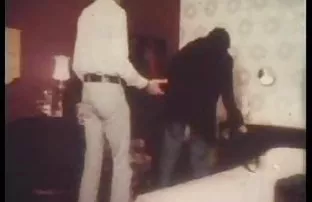 XXX ફેટી બતાવે રસદાર ભોસ પર કેમેરા