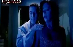 XXX તે sucks લાંબા લોડો તેમના બોયફ્રેન્ડ