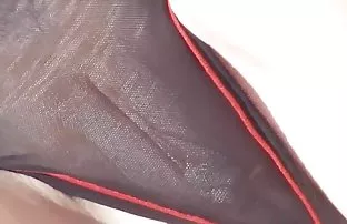 XXX હેમર pussy માં યુવાન એલેના