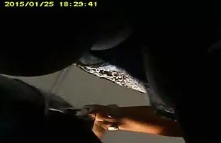 XXX આપ્યો રોટા રશિયન અને તેના લીધો ઘર porn