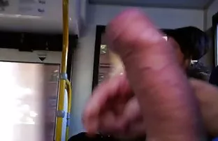 XXX પ્રેમિકા Masturbates ટેન્ડર ભોસ ચુત
