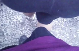 XXX બહેન લેસ્બિયન્સ ચાટવું તેમના છિદ્રો
