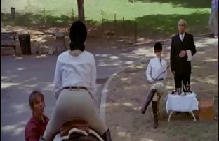 XXX એક કલાકાર બનાવ્યો આપે છે suck માટે હાર્ડ રશિયન રાંડ