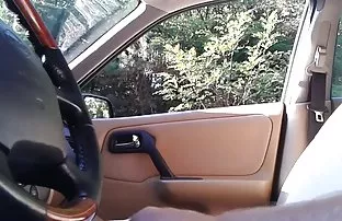 XXX અશ્લીલ cocksucker ડિક sucks અને ગળી જાય છે