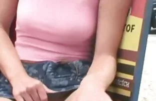 XXX સેક્સી રશિયન કરે છે સેક્સ અને સેક્સ ભોસ ચુત
