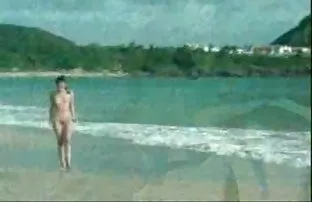 XXX હોમમેઇડ રશિયન સેક્સ બેડ પર