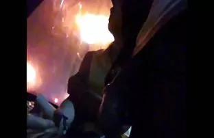 XXX પુખ્ત માણસ fucked તેના pussy યુવાન વિદ્યાર્થી