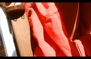 XXX લેસ્બિયન્સ ચાટવું દરેક અન્ય મીઠી છિદ્રો