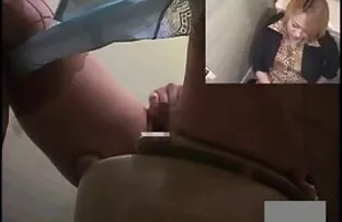 XXX સંપૂર્ણપણે fucked સુંદર કૂતરી માં ભોસ ચુત અને રંગીન તેના ચહેરા Concha
